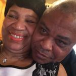 Teresa Lynn Mckissick-Trice - @teresalynnmckissicktrice - Instagram
