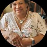 Teresa Lynn Mckissick-Trice - @mckissicktrice_70 - Instagram