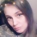 Tracy Lynn - Facebook