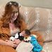 Tracy Lynn - Facebook