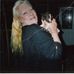 Tracy Lynn - Facebook