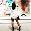 tricey_lynn - @tricey_lynn - TikTok