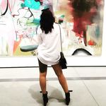 Tricey - @tricey_lynn - Instagram