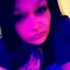 Debbie Lynn Troxel - @debbie.lynn.troxe - TikTok
