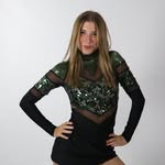 Evie Troxell - @evielynntroxell - Instagram