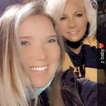 Hailie Lynn Troxel - @hailie.troxel - Instagram