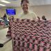JoLynn Troxell - Facebook
