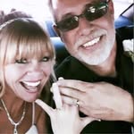 Lorie Lynn Troxel - @beachcombingbunny - Instagram