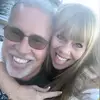 Lorie Lynn Troxel - @lorielynntroxel - TikTok