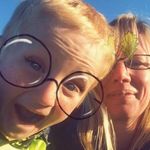 Lynn Gilliam Troxell - @lynngilliamtroxell - Instagram