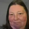 Lynn Troxel - @lynn.troxel - TikTok