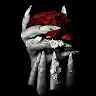 Lynn Troxel - @roserednz - TikTok