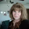lynntroxel275 - @lynntroxel275 - TikTok