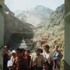 lynntroxel638 - @lynntroxel638 - TikTok