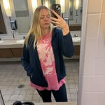 Lynnzy Troxell | Unboxing + Content Creation - @lynnzytroxell - Instagram