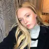 Lynnzy Troxell - @lynnzytroxell - TikTok