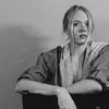 lynnzytroxell1 - @lynnzy.troxell - TikTok