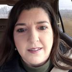 Michelle Bailey Troxel - @michellelynntroxel - Instagram