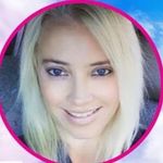 Tammy Troxell - @tlynntroxell - Instagram