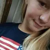 Chaselynn True - @chaselynntrue - TikTok