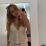 L y n n - @lynn.truetsch - Instagram