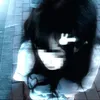 Literally.Lynn - @lynn.truee3 - TikTok