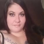 Lynn anderson - @lynntruetomyself - Instagram