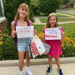 Lynn Millward - @lynntruesdell - Instagram