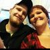 Lynn Tru - Facebook