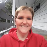 Lynn True - @lmtrue71 - Instagram