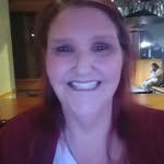 Lynn True - @truelynn905 - Instagram