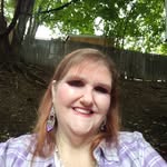 Lynn True - @lynntrue9 - Instagram