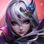 Lynn True Damage - @damagelynn - Instagram
