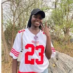 lynn true living - @nakatosolace - Instagram