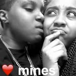 Lynn True Love - @lynn_true_ - Instagram