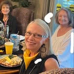 Lynn True Mullins - @lynn_true_mullins - Instagram