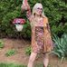 Lynn True-Mullins - Facebook