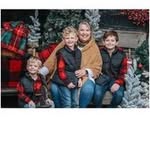 Lynn Truesdell - @lynnrumpletruesdell - Instagram