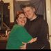 Lynn Watson True - Facebook