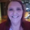lynntrue1 - @lynntrue1 - TikTok