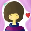 lynntrue24 - @lynntrue24 - TikTok