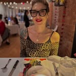 MaryLynn Truelove - @mary_lynn_truelove - Instagram
