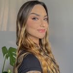 Nathalie Lynn True - @nannytrue - Instagram