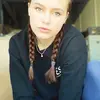 🇨🇦True Lynn🇨🇦 - @true.lynn - TikTok