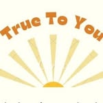 True To You - @lynn_true2you - Instagram