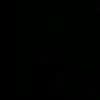 y - @lynn_true - TikTok