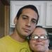 Andrea Lynn Trueblood - Facebook