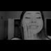 Joey Lynn Trueblood - Facebook