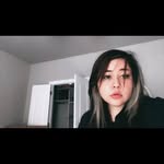 Joey Lynn Trueblood - @joey310476 - Instagram