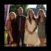Lynette Boles Trueblood - Facebook